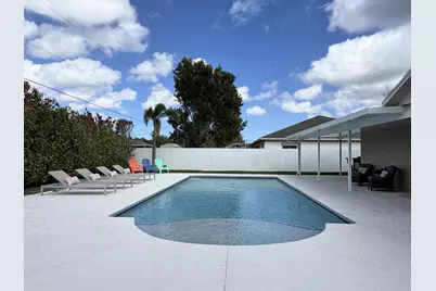 233 SW Chelsea Terrace, Port Saint Lucie, FL 34953 - Photo 32