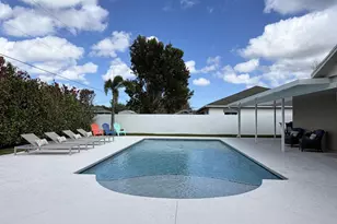 233 SW Chelsea Terrace, Port Saint Lucie, FL 34953 - Photo 32