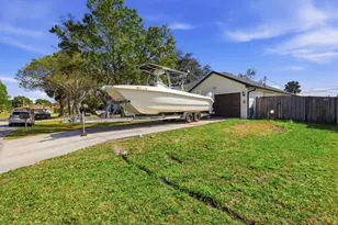 1818 SW Notre Dame Ave, Port Saint Lucie, FL 34953 - Photo 46
