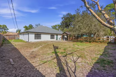 1818 SW Notre Dame Avenue, Port Saint Lucie, FL 34953 - Photo 42