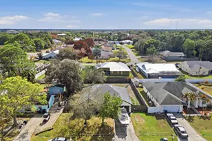 1818 SW Notre Dame Ave, Port Saint Lucie, FL 34953 - Photo 26