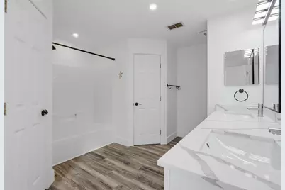 1818 SW Notre Dame Avenue, Port Saint Lucie, FL 34953 - Photo 20