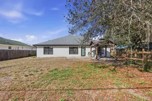 1818 SW Notre Dame Ave, Port Saint Lucie, FL 34953 - Photo 40