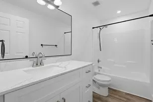 1818 SW Notre Dame Ave, Port Saint Lucie, FL 34953 - Photo 24