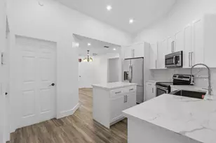 1818 SW Notre Dame Ave, Port Saint Lucie, FL 34953 - Photo 4