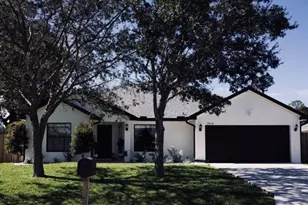 1818 SW Notre Dame Ave, Port Saint Lucie, FL 34953 - Photo 1