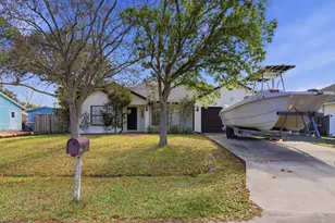 1818 SW Notre Dame Ave, Port Saint Lucie, FL 34953 - Photo 2