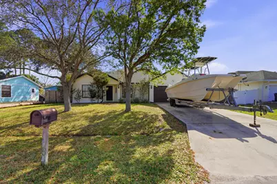 1818 SW Notre Dame Avenue, Port Saint Lucie, FL 34953 - Photo 36