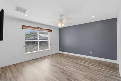 1818 SW Notre Dame Avenue, Port Saint Lucie, FL 34953 - Photo 18