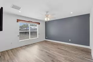 1818 SW Notre Dame Ave, Port Saint Lucie, FL 34953 - Photo 18