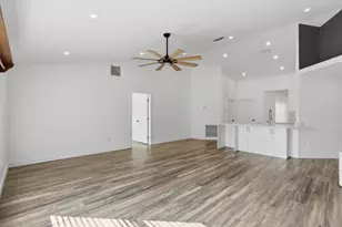 1818 SW Notre Dame Ave, Port Saint Lucie, FL 34953 - Photo 10