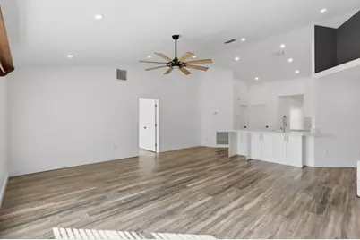 1818 SW Notre Dame Avenue, Port Saint Lucie, FL 34953 - Photo 10