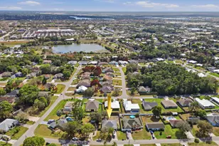 1818 SW Notre Dame Ave, Port Saint Lucie, FL 34953 - Photo 28