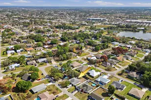 1818 SW Notre Dame Ave, Port Saint Lucie, FL 34953 - Photo 34