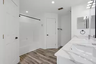 1818 SW Notre Dame Ave, Port Saint Lucie, FL 34953 - Photo 20