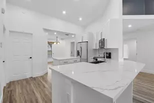 1818 SW Notre Dame Ave, Port Saint Lucie, FL 34953 - Photo 14