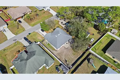1818 SW Notre Dame Avenue, Port Saint Lucie, FL 34953 - Photo 32