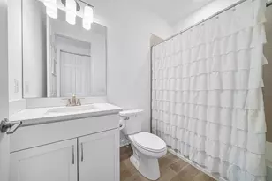 1080 Wandering Willow Wy, Loxahatchee, FL 33470 - Photo 42