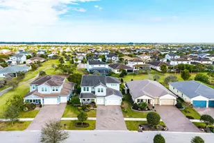 1080 Wandering Willow Wy, Loxahatchee, FL 33470 - Photo 58