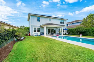 1080 Wandering Willow Wy, Loxahatchee, FL 33470 - Photo 50