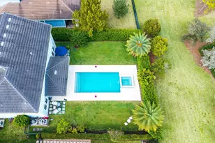 1080 Wandering Willow Wy, Loxahatchee, FL 33470 - Photo 62