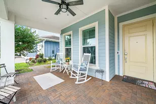 1080 Wandering Willow Wy, Loxahatchee, FL 33470 - Photo 6