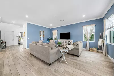 1080 Wandering Willow Way, Loxahatchee, FL 33470 - Photo 12