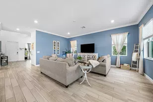 1080 Wandering Willow Wy, Loxahatchee, FL 33470 - Photo 12