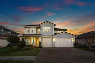 1080 Wandering Willow Wy, Loxahatchee, FL 33470 - Photo 1