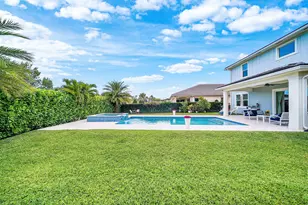 1080 Wandering Willow Wy, Loxahatchee, FL 33470 - Photo 56