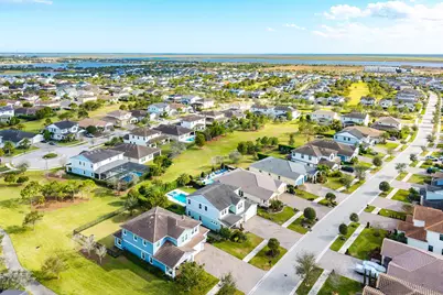 1080 Wandering Willow Way, Loxahatchee, FL 33470 - Photo 68