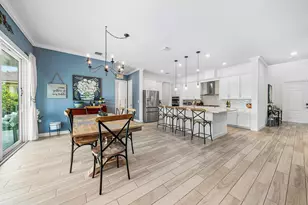 1080 Wandering Willow Wy, Loxahatchee, FL 33470 - Photo 16