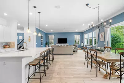 1080 Wandering Willow Way, Loxahatchee, FL 33470 - Photo 28