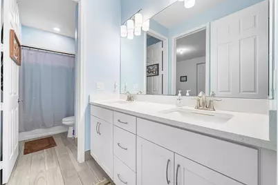 1080 Wandering Willow Way, Loxahatchee, FL 33470 - Photo 40