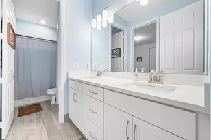 1080 Wandering Willow Wy, Loxahatchee, FL 33470 - Photo 40