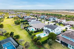 1080 Wandering Willow Wy, Loxahatchee, FL 33470 - Photo 66