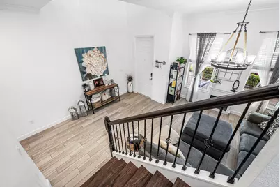 1080 Wandering Willow Way, Loxahatchee, FL 33470 - Photo 10