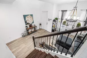 1080 Wandering Willow Wy, Loxahatchee, FL 33470 - Photo 10