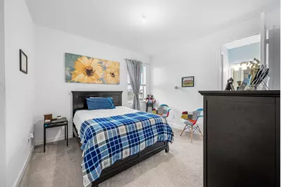 1080 Wandering Willow Way, Loxahatchee, FL 33470 - Photo 38