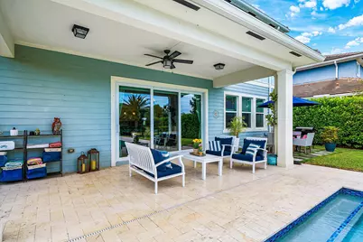 1080 Wandering Willow Way, Loxahatchee, FL 33470 - Photo 46