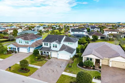 1080 Wandering Willow Way, Loxahatchee, FL 33470 - Photo 60