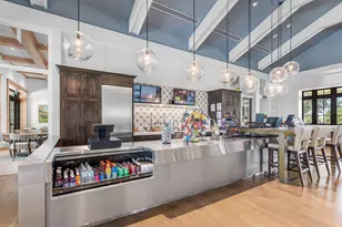 1080 Wandering Willow Wy, Loxahatchee, FL 33470 - Photo 98