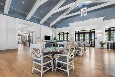 1080 Wandering Willow Way, Loxahatchee, FL 33470 - Photo 96