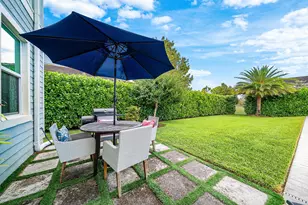 1080 Wandering Willow Wy, Loxahatchee, FL 33470 - Photo 54