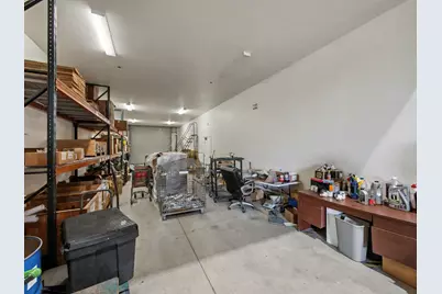 6861 Garden Road, Riviera Beach, FL 33404 - Photo 42