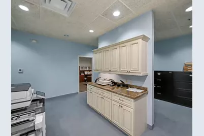 6861 Garden Road, Riviera Beach, FL 33404 - Photo 50