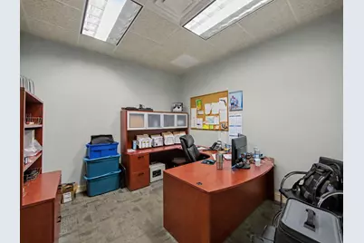 6861 Garden Road, Riviera Beach, FL 33404 - Photo 48