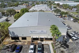 6861 Garden Rd, Riviera Beach, FL 33404 - Photo 1