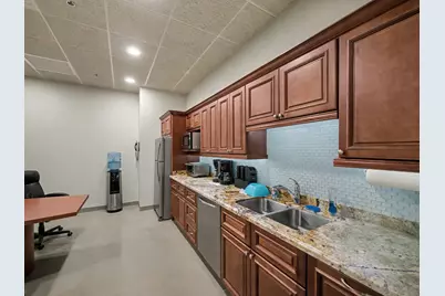 6861 Garden Road, Riviera Beach, FL 33404 - Photo 20