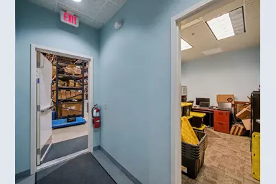 6861 Garden Road, Riviera Beach, FL 33404 - Photo 44